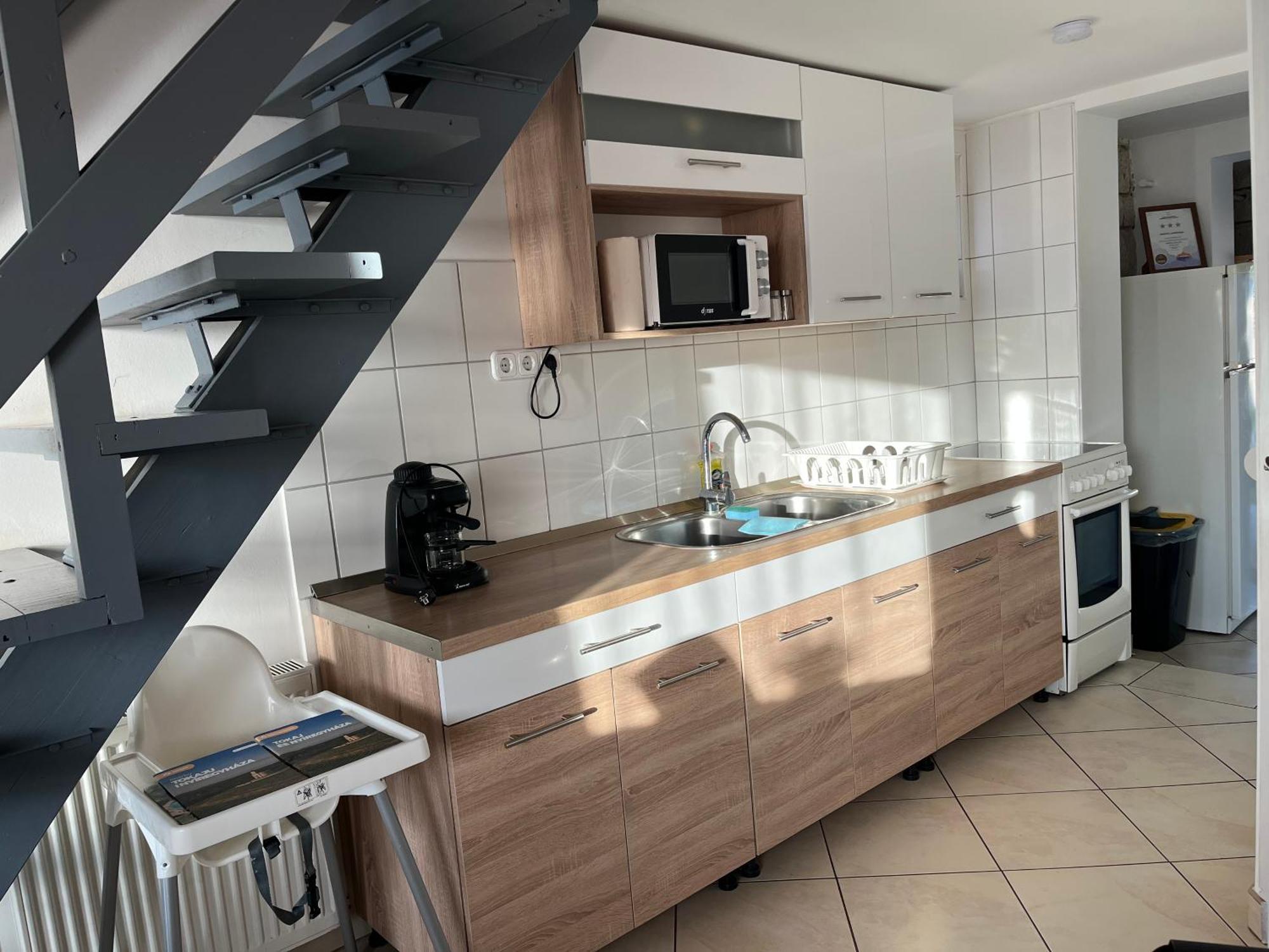 Marcell Apartman Hajdúszoboszló Esterno foto